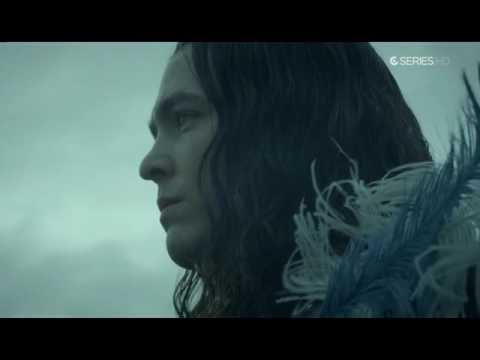 The brothers of Versailles  - Dust and Light