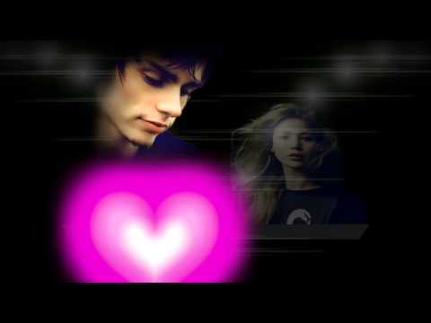 Biszák Júlia - Veled szeretnék boldog lenni!