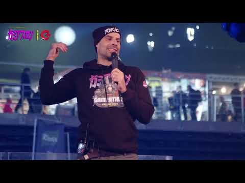 GAMEATHLON Winter 2023 - A Big Thank You