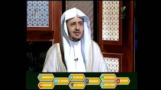 صورة حكم احتساب الدين من الزكاة