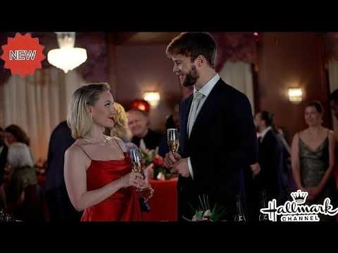 New Hallmark Movies 2026  Best Hallmark Christmas