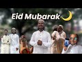 Eid Vlog in my home 🌙  || @aftabvlogsAV