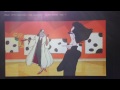 101 Dalmatians 2 Patch S London Adventure Lars The Artist