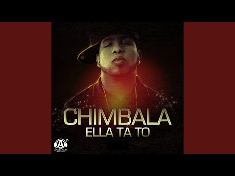 Ella Tato