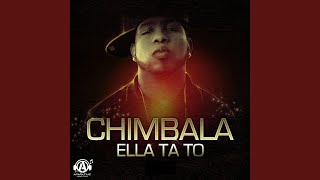 Ella Tato Music Video