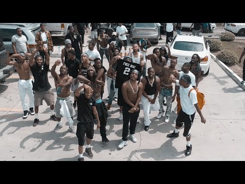 Nno - Politics ft Lil Duce (Official Music Video
