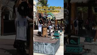 💯👆FOREVER MEMORIES | You Can Feel The Vibe Also #viewersloverviews #cruisevacation #shorts #2026