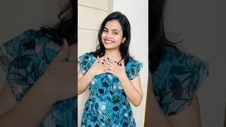 Revealing my secret to you all!🤫🫣🥰 #glowingskin #shortsvideo #niacinamide #serum #skincare #viral