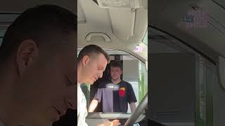 Ist das dein ernst jetzt? 😳 #helpyousmile #mademyday #love #überraschung #lachen #foryou #leipzig