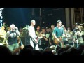 Gorilla Biscuits 'Cats and Dogs', Webster Hall ...