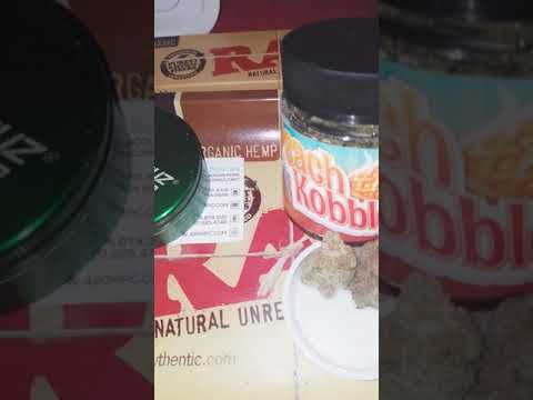 download lagu mp3 mp4 Kobbler, download lagu Kobbler gratis, unduh video klip Kobbler