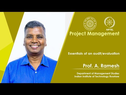 Project Management