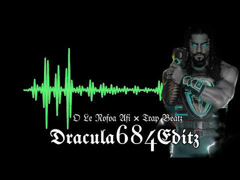 𝔒 𝔏𝔢 𝔑𝔬𝔣𝔬𝔞 𝔄𝔣𝔦 × 𝔗𝔯𝔞𝔭 𝔅𝔢𝔞𝔱𝔷_𝔇𝔯𝔞𝔠𝔲𝔩𝔞684𝔈𝔡𝔦𝔱𝔷