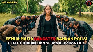 Download lagu Kesadisan Wanita Ini Membuatnya Menjadi Bos Mafia Amerika Yang Sangat Ditakuti Di Dunia Kriminal mp3