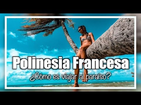 download lagu mp3 mp4 Polinesia Francesa, download lagu Polinesia Francesa gratis, unduh video klip Polinesia Francesa