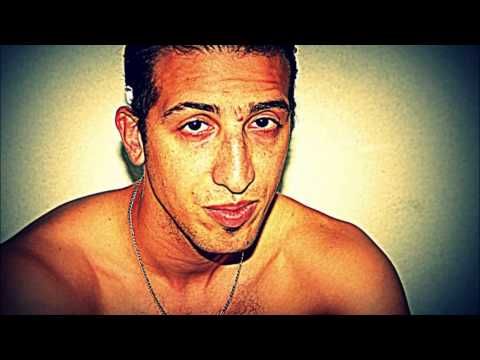 Nirmou feat Zako - Wild boy remix (audio)