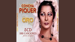 La niña de puerta oscura