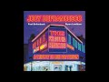 Joey DeFrancesco  - Perdido