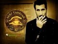 Serj Tankian Սերժ Թանկյան Hay Axjik Հայ աղջիկ 