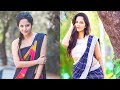 Anasuya Bharadwaj Photoshoot Indian Television Presenter And Actress Anasuya Bharadwaj