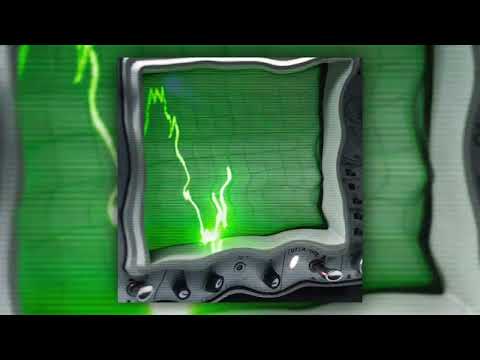 ThaFifthPlanet - N.E.D (Official Vizualiser)