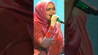 Download lagu DS Siti Nurhaliza - Wajah Kekasih Live Shopee 2019 #shortvideo #lagumalaysia #live 7 #sitinurhaliza mp3