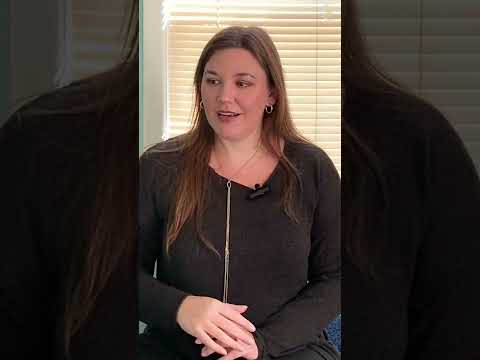 Our Top Jewelry Trends and Predictions for 2023