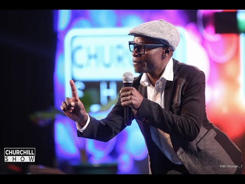 Smart Joker - Accident Ndogo Ndogo