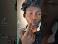 Viralvideo Hardesteseever Challenge Shorts Fypシviralシ2024