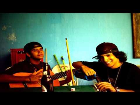 SPVIC - Pensamento Positivo (2003)