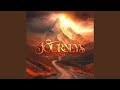 Forward Forward Still Feat Kortney Michelle Martin