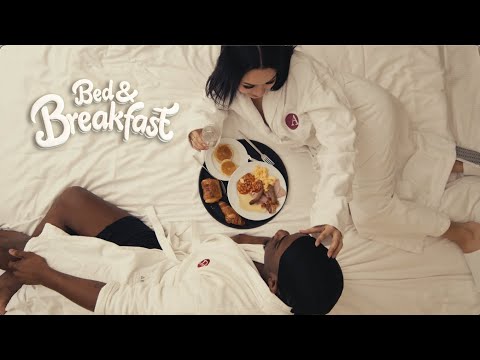 Video thumbnail for Bed & Breakfast