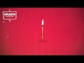 Celeste Stop This Flame Official Lyric Audio