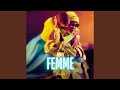 Femme
