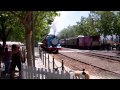 A Day Out With Thomas April 26 2013