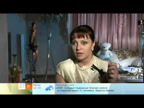 �������,������� ����������. ���� �� ������