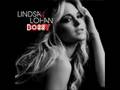 Lindsay Lohan - Bossy (DJ Stript remix) 