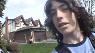 Chastity – “Summer All Over Again”