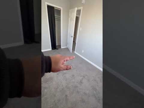 3925 Ivy St - Video 2 of 2