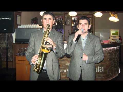 Fane Florian - Joc de-nceput, Joc de roate, Joc ca la Preluca