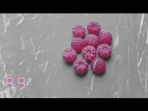 B.B - MDA, Leo Din, Allxf, A.D & Boi Tasik