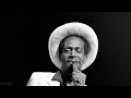 mighty Diamonds & gregory isaacs - idler's corner