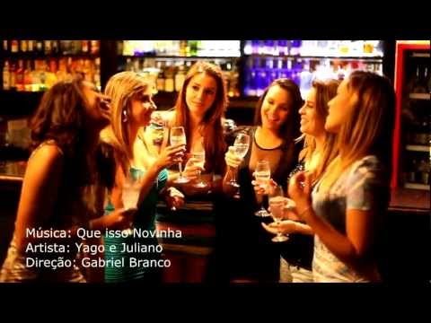 jeanhasper’s Video 26891729608 BGmSTjgE9pQ