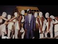 OMAH LAY - ARTIFICIAL HAPPINESS (OFFICIAL VIDEO)
