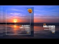 Sunset Melodies With Alex H 025 Guest Mix Roald ...