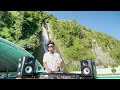 DJ JATUH BANGUN CHAL MARSYAL REMIX FULL BASS 2022