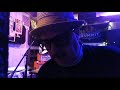 Knockin on mine ( paul westerberg)