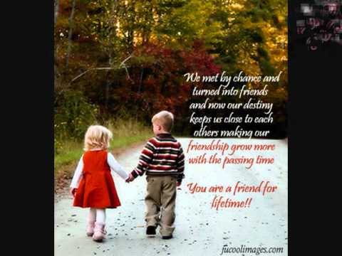 HAPPY BIRTHDAY SWEETU(VIKRANT)