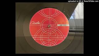 Xpansul & Daweed - Streaking