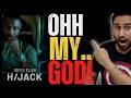 Hijack Review | Hijack Series Review | AppleTv | Hijack AppleTv Review | Hijack Trailer | Faheem Taj